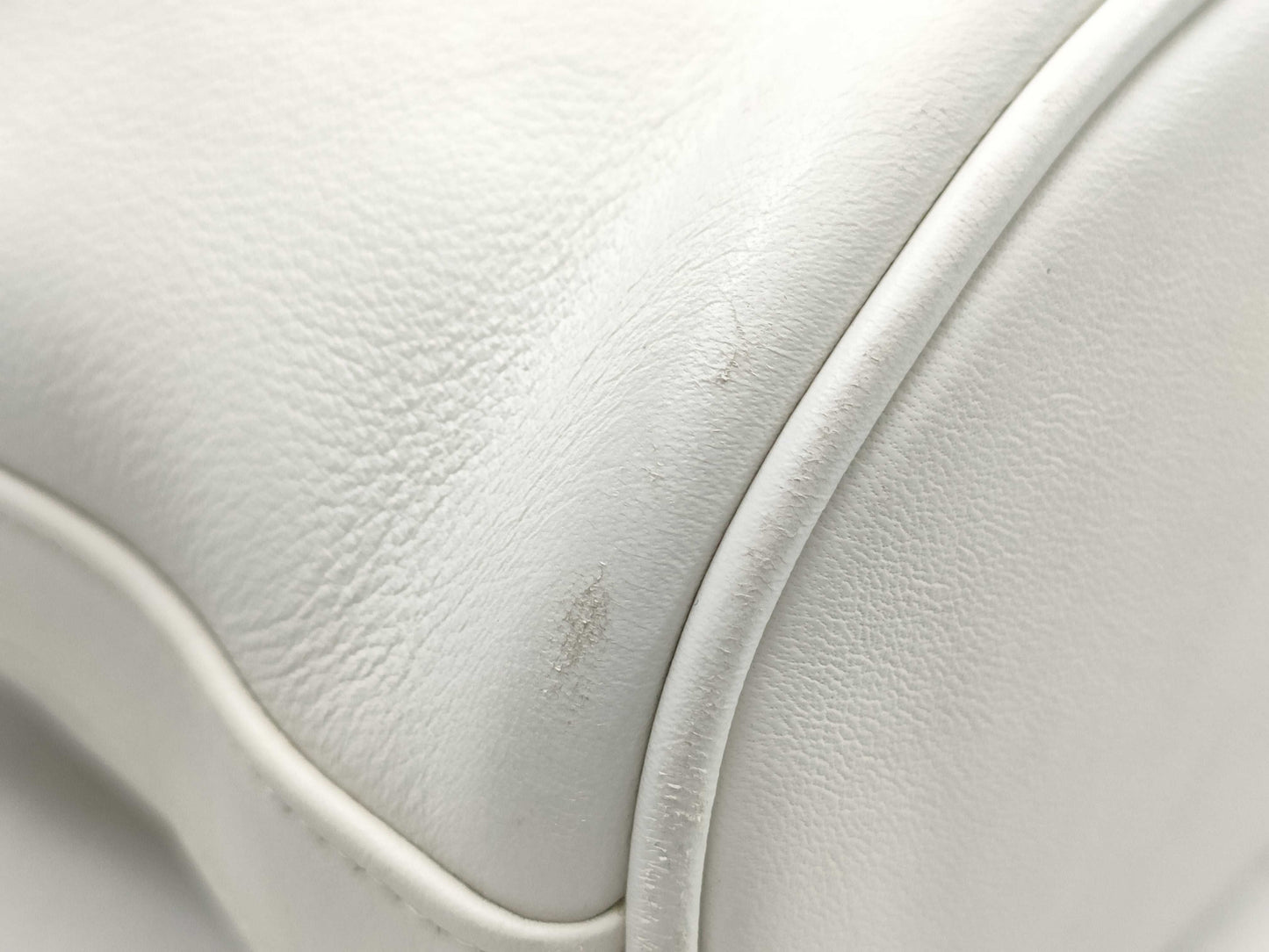 COACH Old 4143 Shoulder Bag
