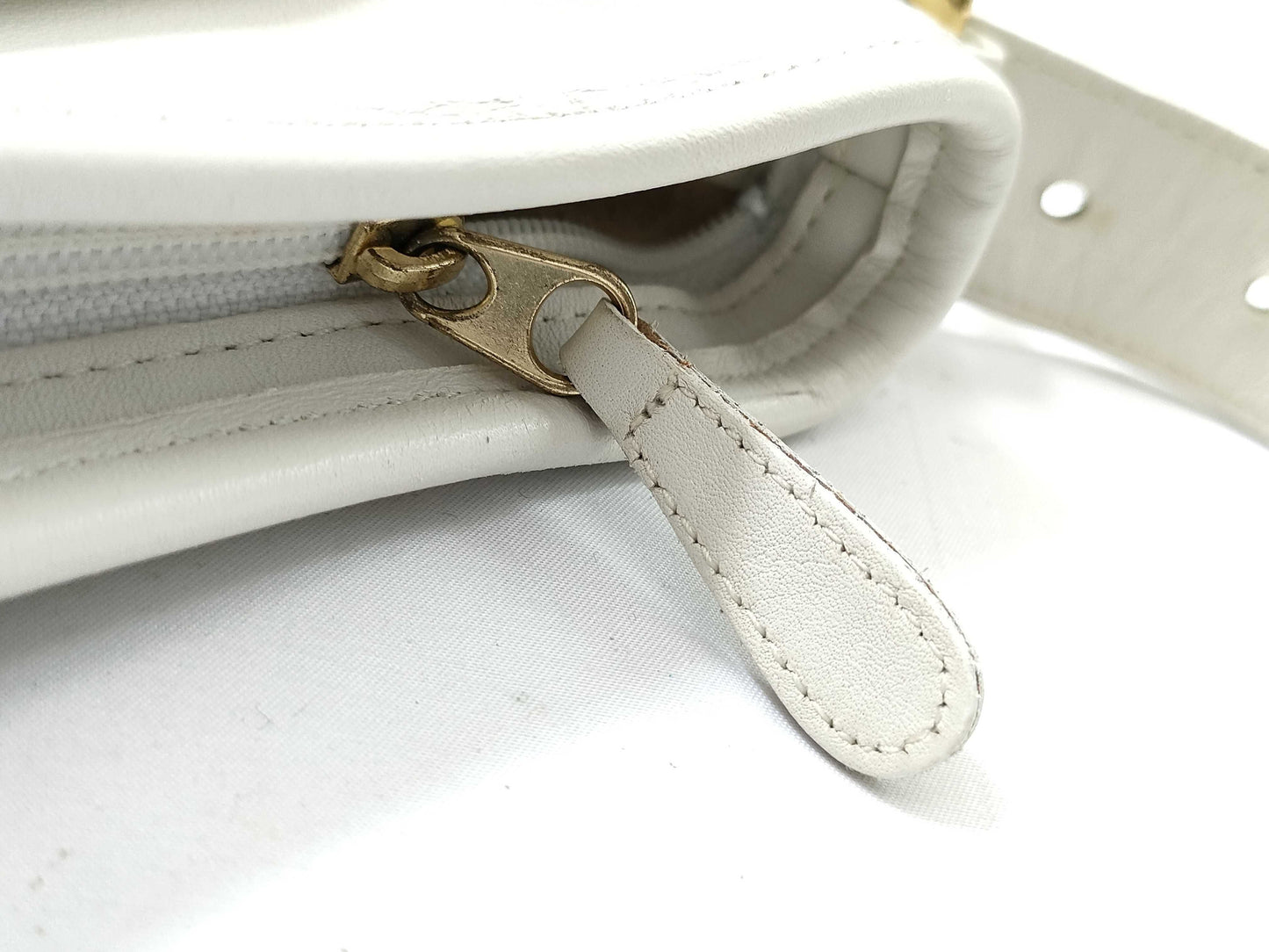 COACH Old 4143 Shoulder Bag