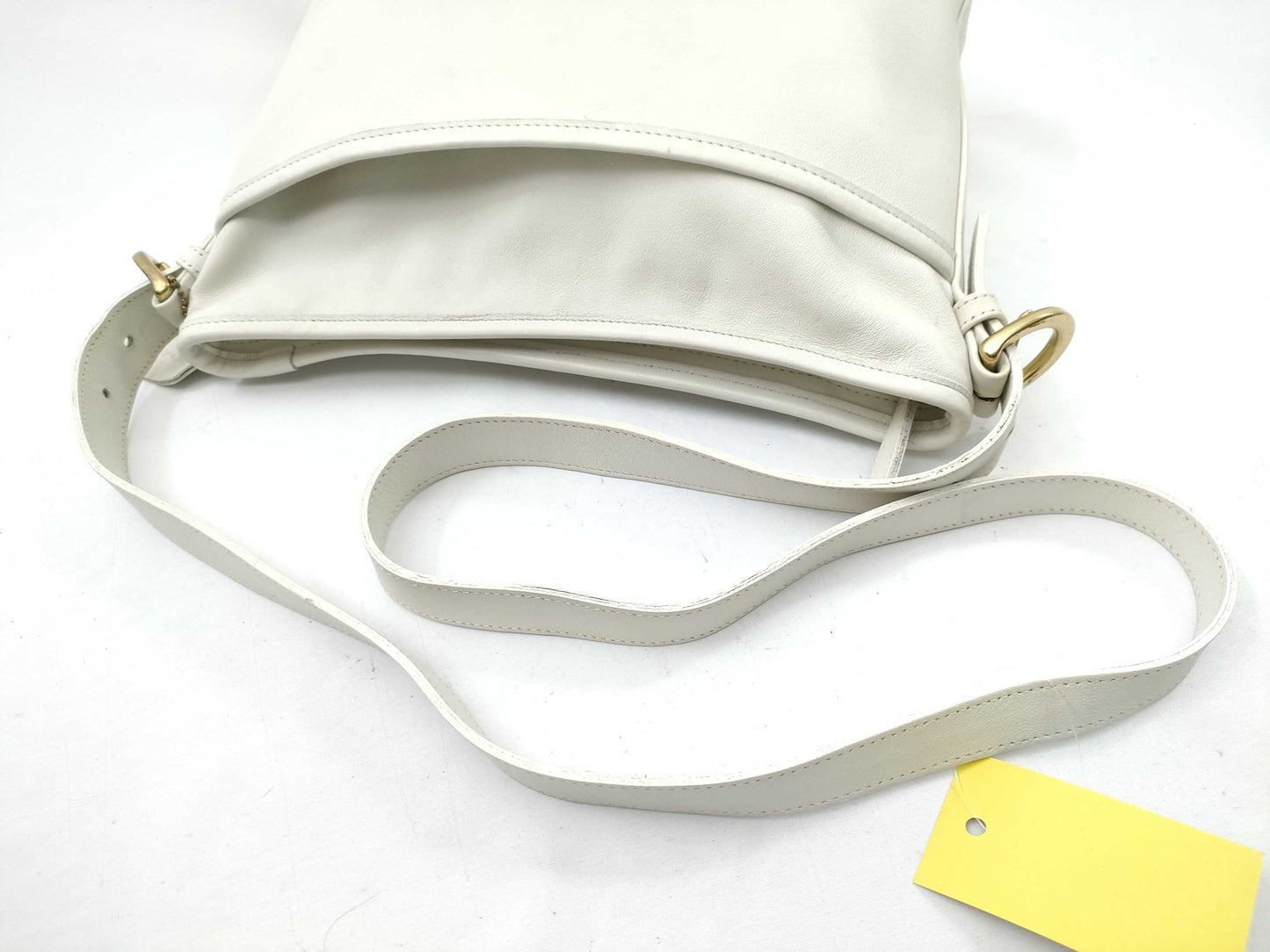 COACH Old 4143 Shoulder Bag