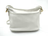 COACH Old 4143 Shoulder Bag
