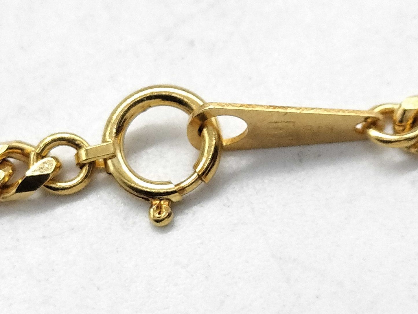 Shell cameo, pearl, diameter approx. 3.2mm-3.5mm, 18K gold, 38.6g, other small items