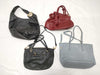 COACH/MICHAEL KORS/FURLA leather bag set handbag