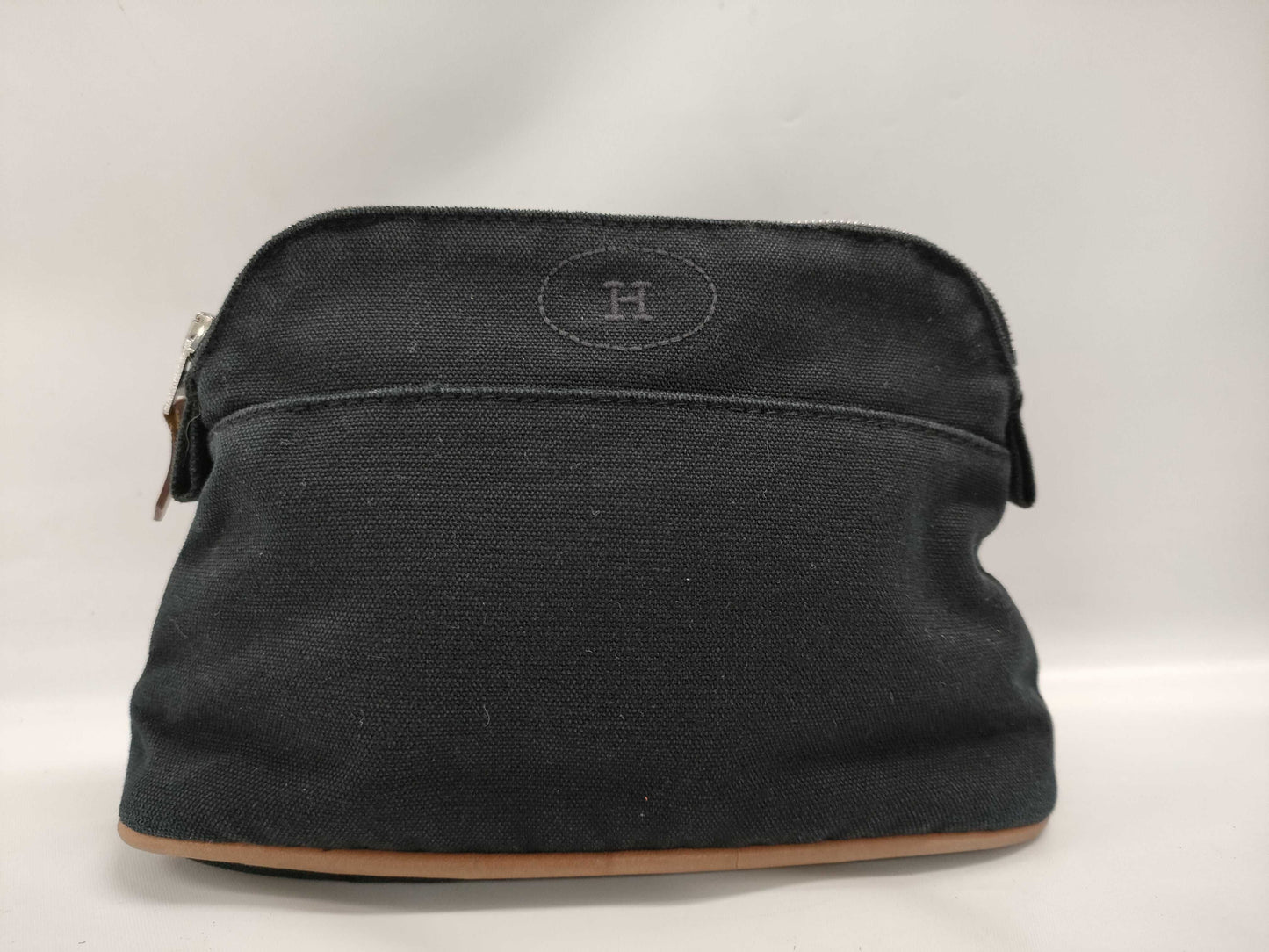 HERMES Bolide Pouch Pouch