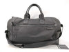 Michael Kors Nylon Boston Bag with ST, Black, Excellent Condition