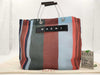 Marni Shopping Tote Bag Tote Bag