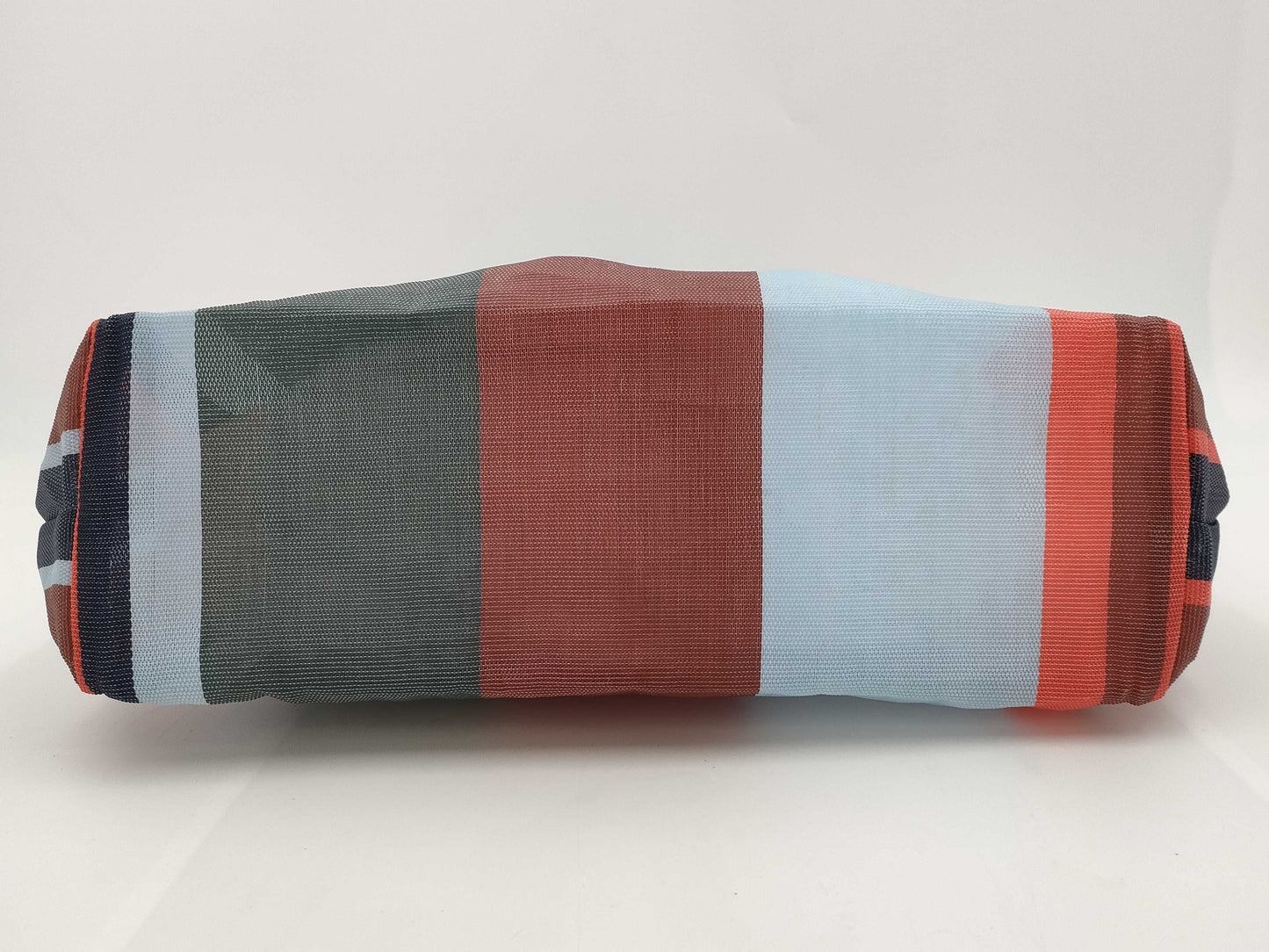 Marni Shopping Tote Bag Tote Bag