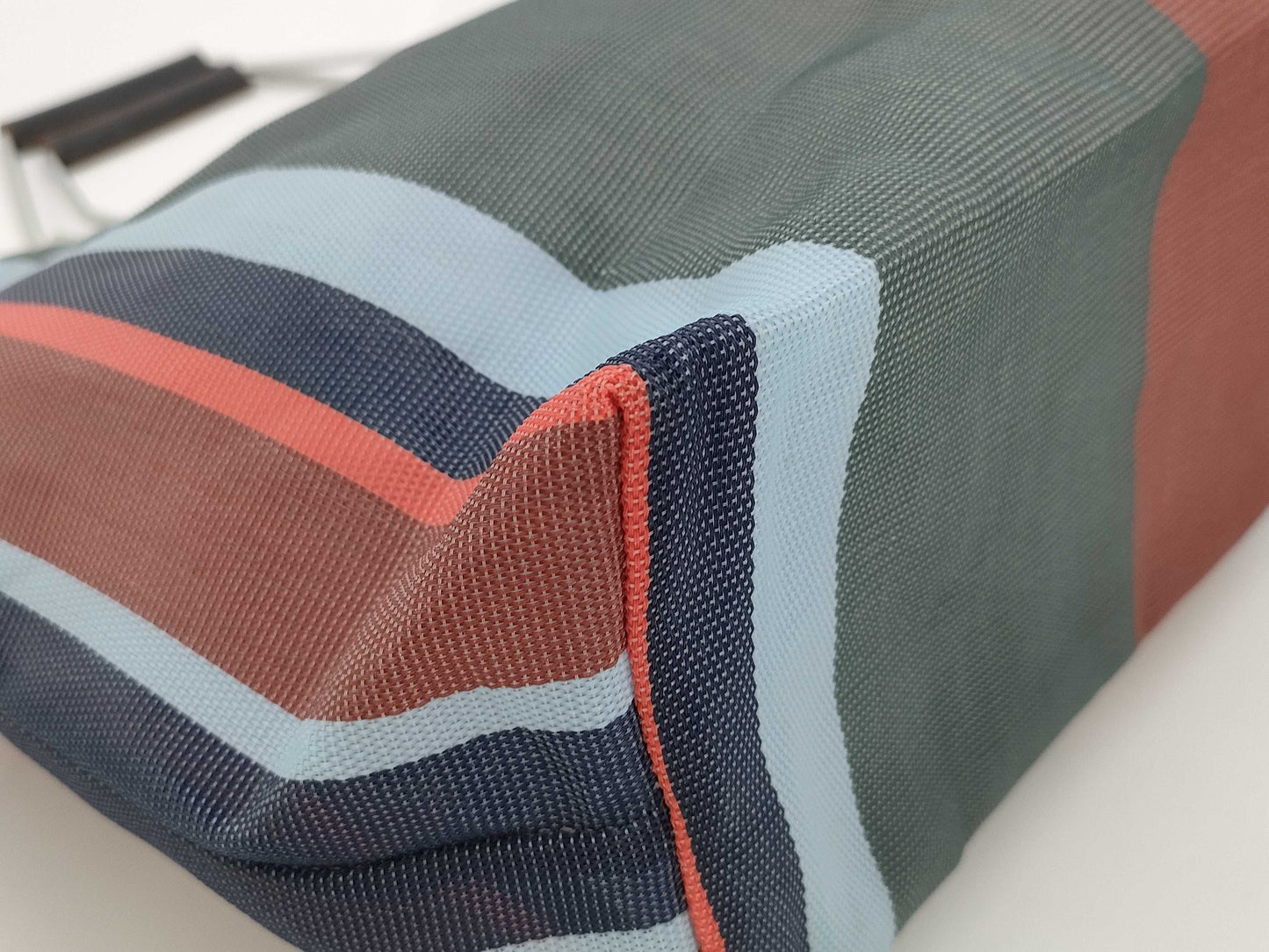 Marni Shopping Tote Bag Tote Bag