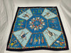 HERMES Carré Russian Military Museum Scarf