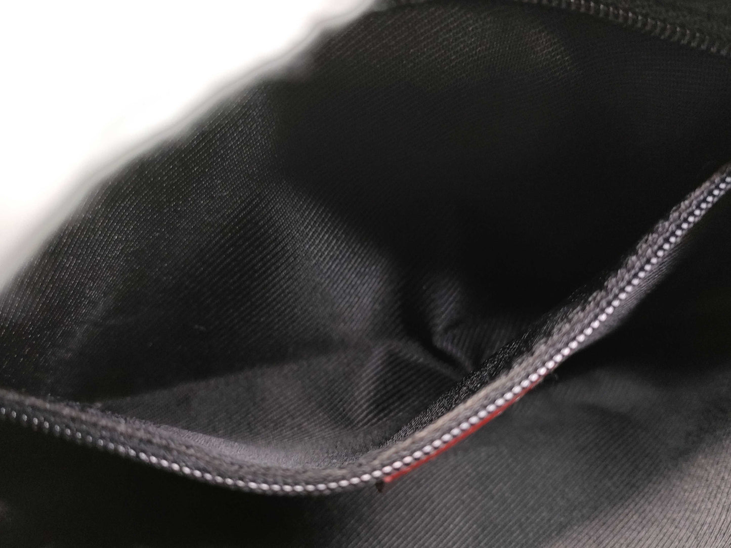 GUCCI GG Canvas 001 4206 Bag