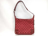 GUCCI GG Canvas 001 4206 Bag