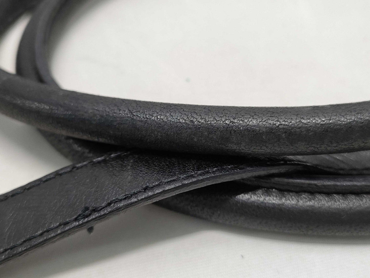 BOTTEGA VENETA Intrecciato Handbag 2-way Handbag