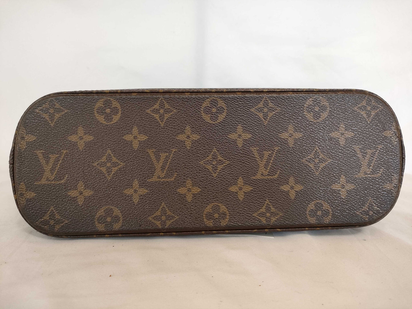 LOUIS VUITTON RFID Unverifiable SR0012 Monogram M51170 Vavin GM Tote Bag
