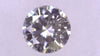0.415ct H SI-2 FAIR/GD/FR NONE NATURAL 4.73-4.79X2.87mm PL Analysis Color Detected Diamond Loose