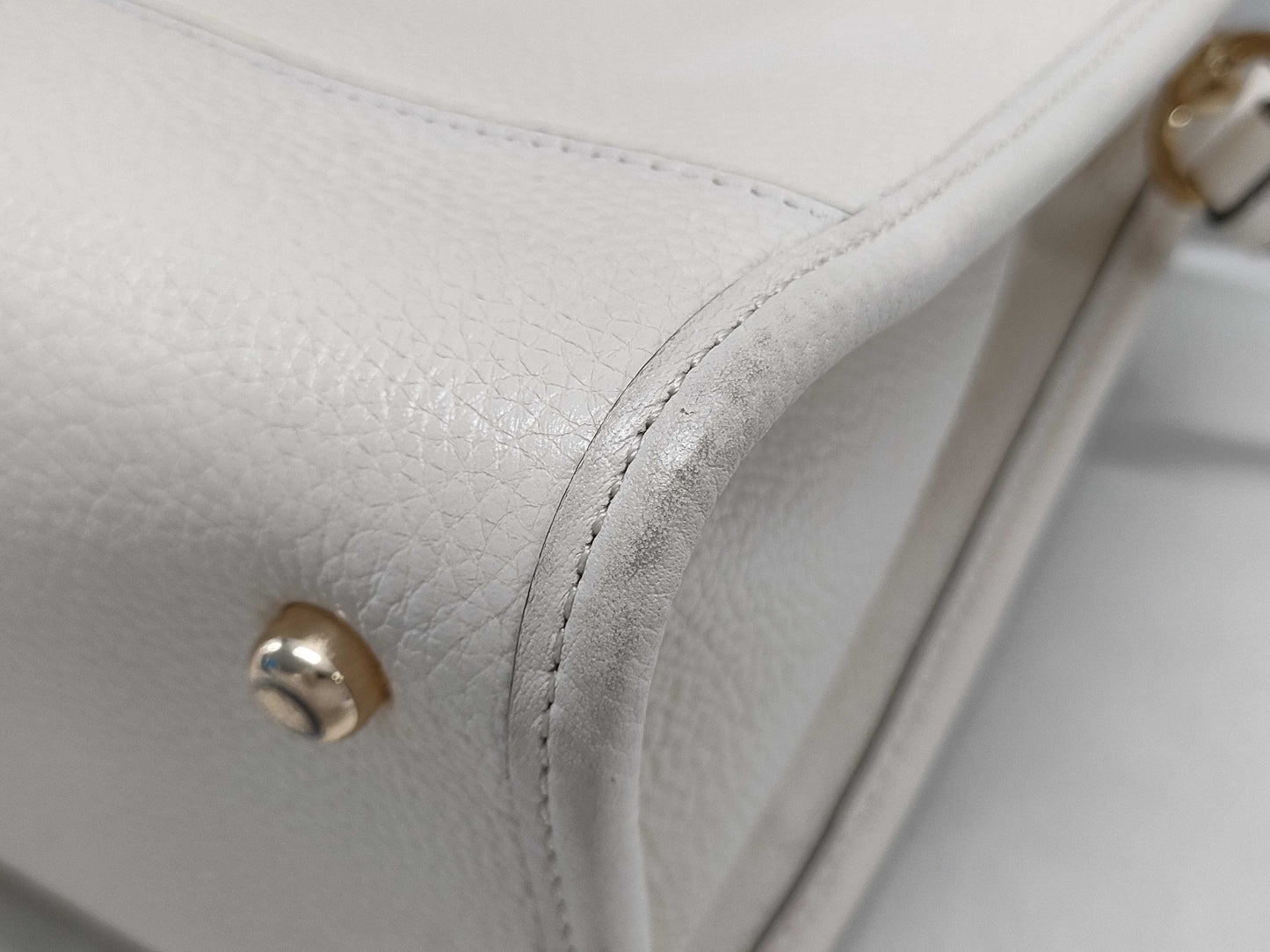COACH handbag handbag