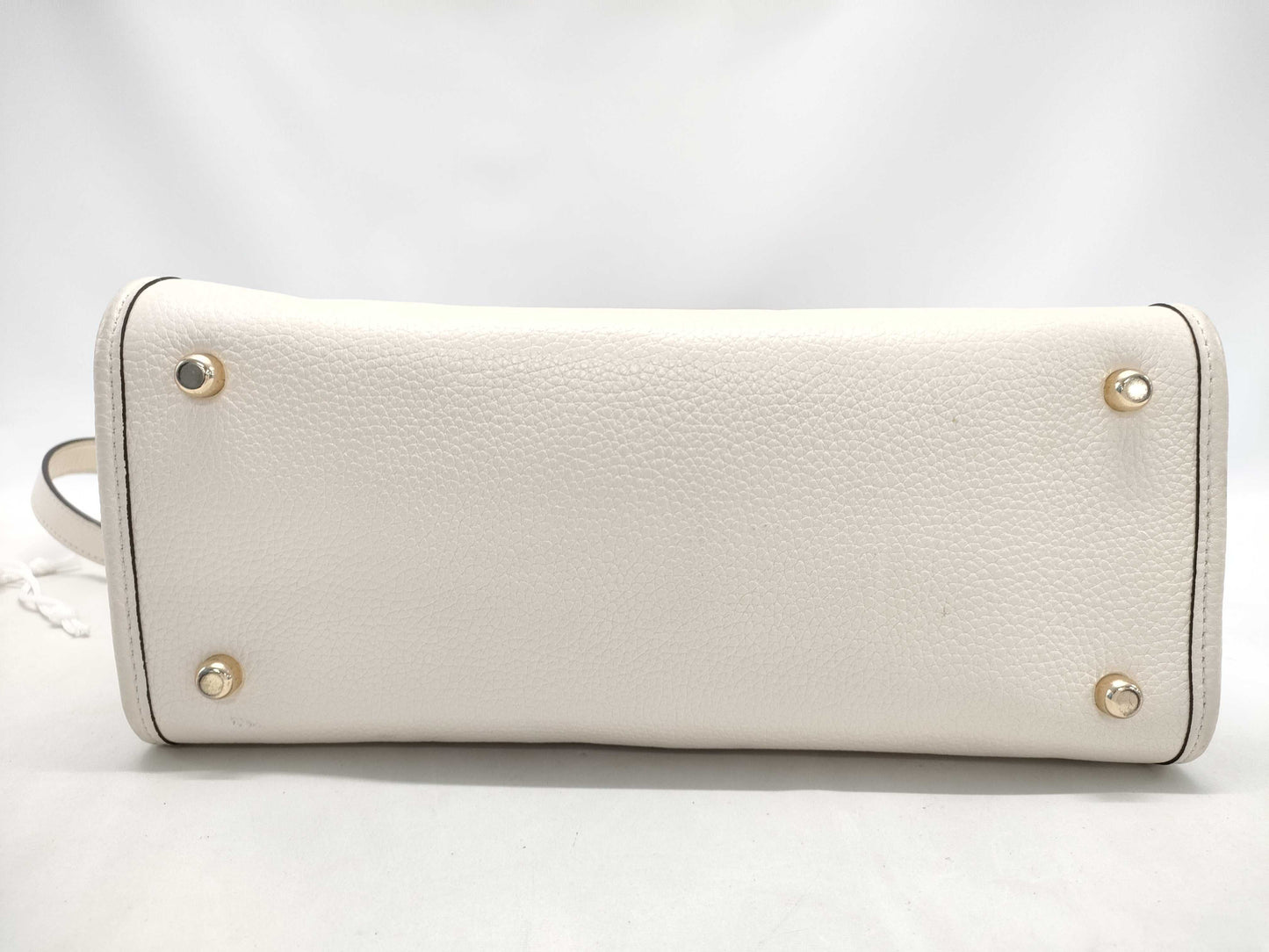 COACH handbag handbag
