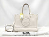COACH handbag handbag