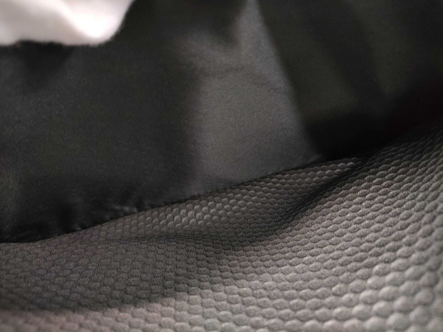 TUMI Business 2-Way Bag Business Bag
