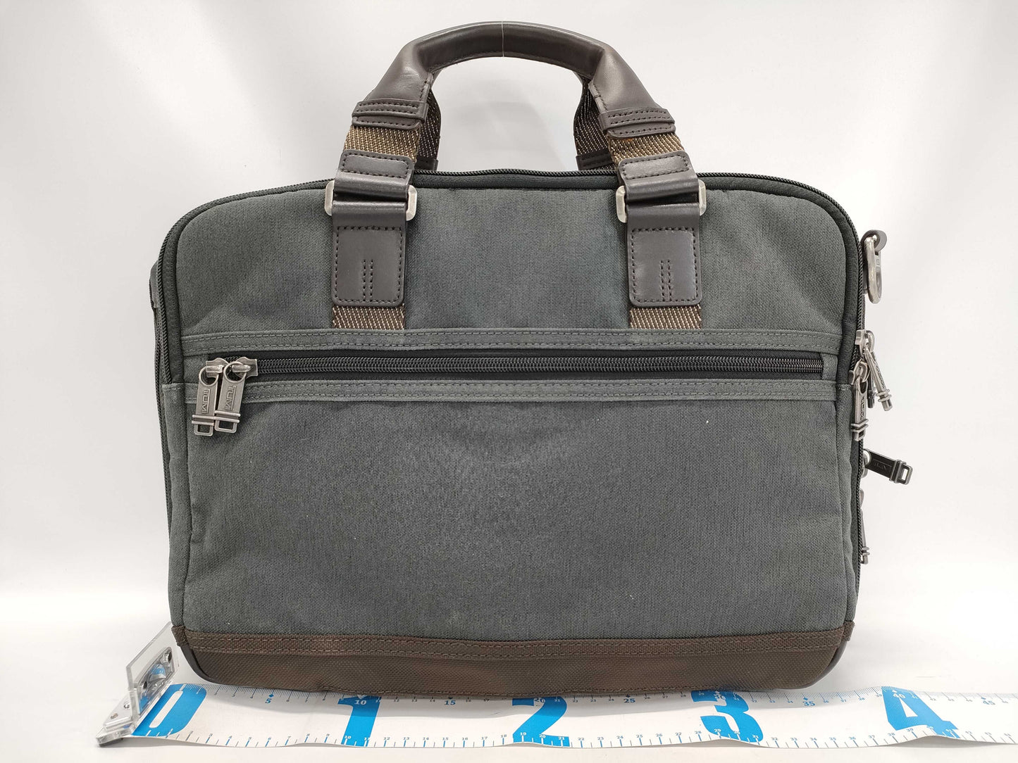 TUMI Business 2-Way Bag Business Bag