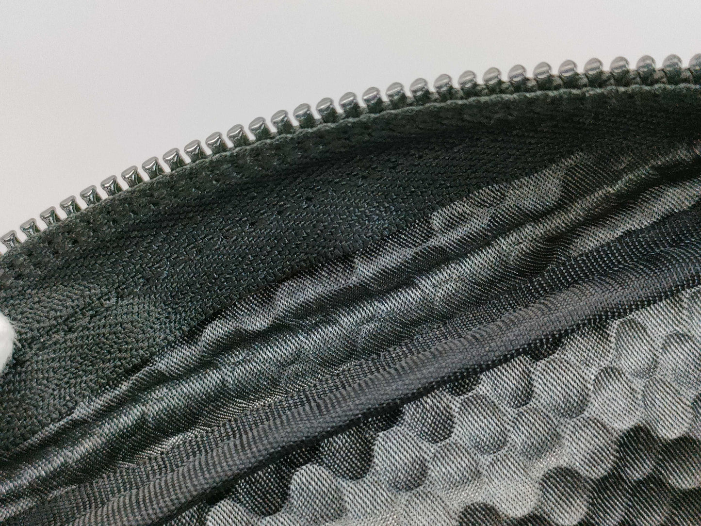 TUMI Business 2-Way Bag Business Bag