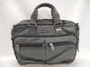 TUMI Business 2-Way Bag Business Bag