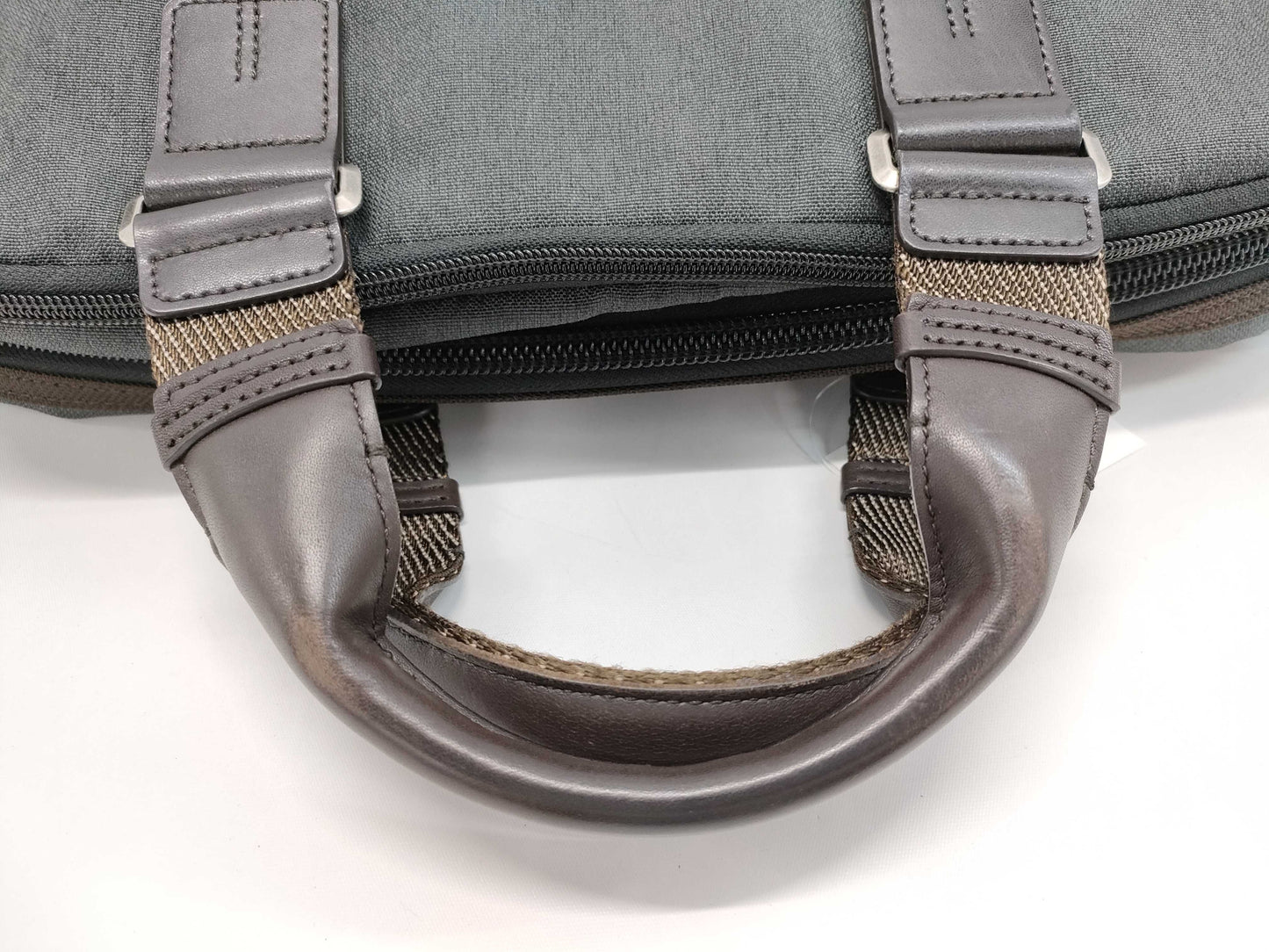 TUMI Business 2-Way Bag Business Bag
