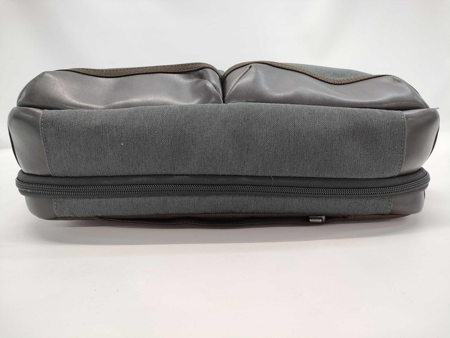 TUMI Business 2-Way Bag Business Bag