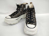 Converse Trek Wave Sneakers
