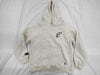 GRAF WU Graph and Wu Hoodie Other Apparel