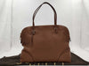 GUCCI 323672 Tote Bag Tote Bag