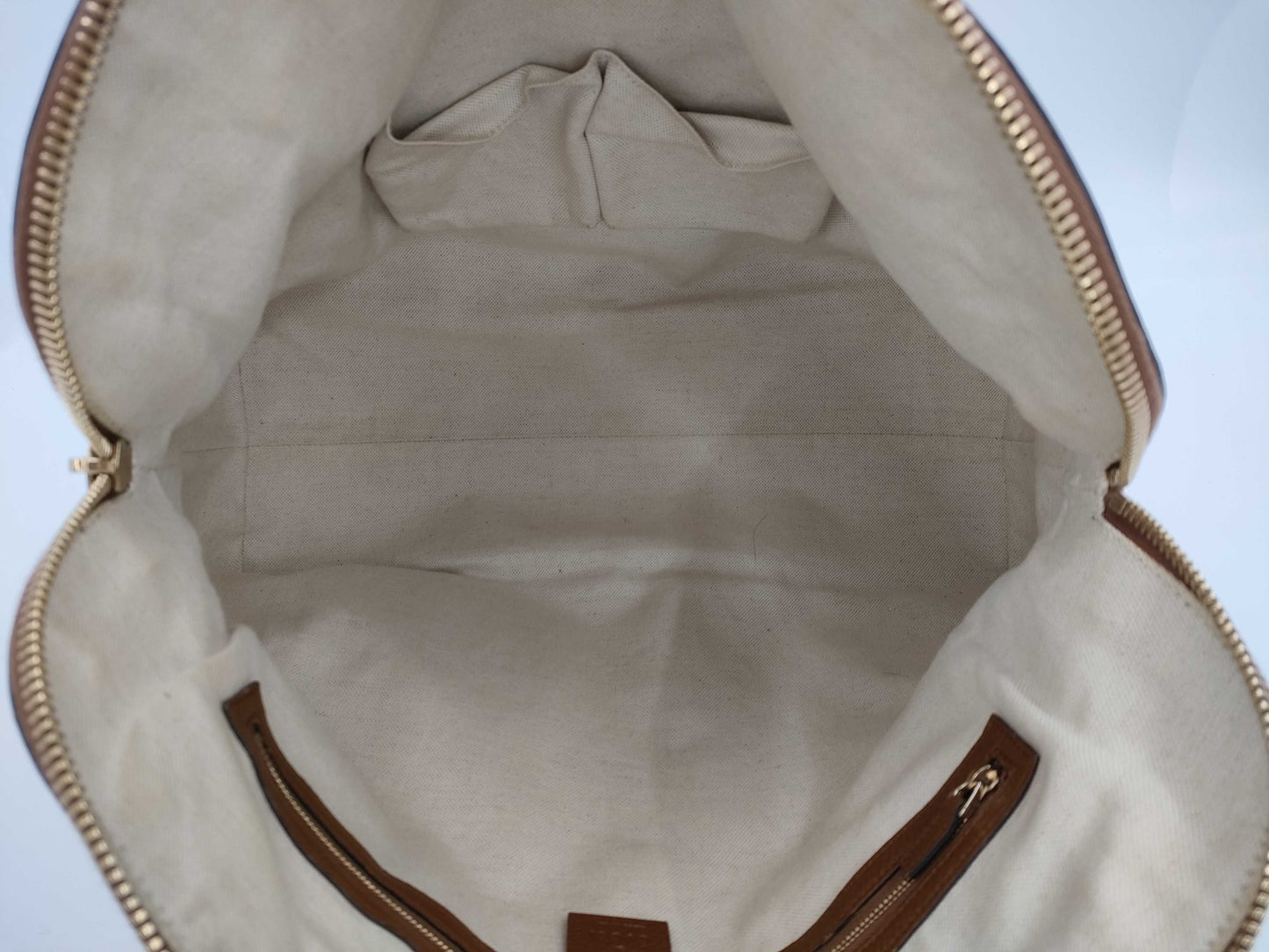 GUCCI 323672 Tote Bag Tote Bag
