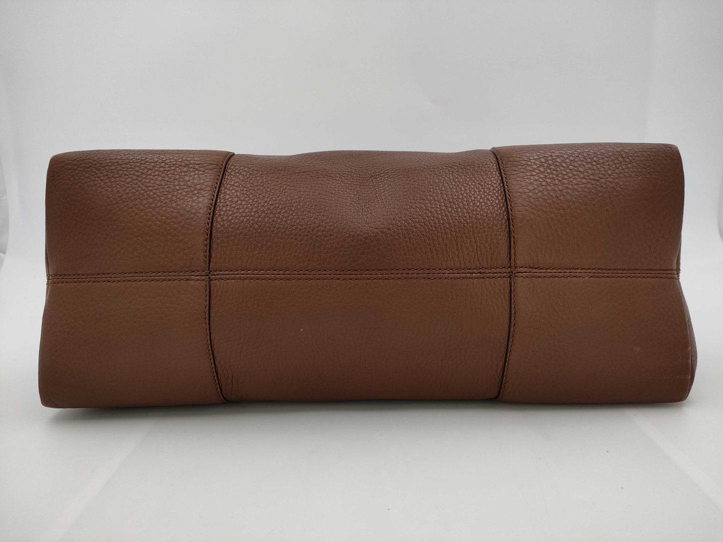 GUCCI 323672 Tote Bag Tote Bag