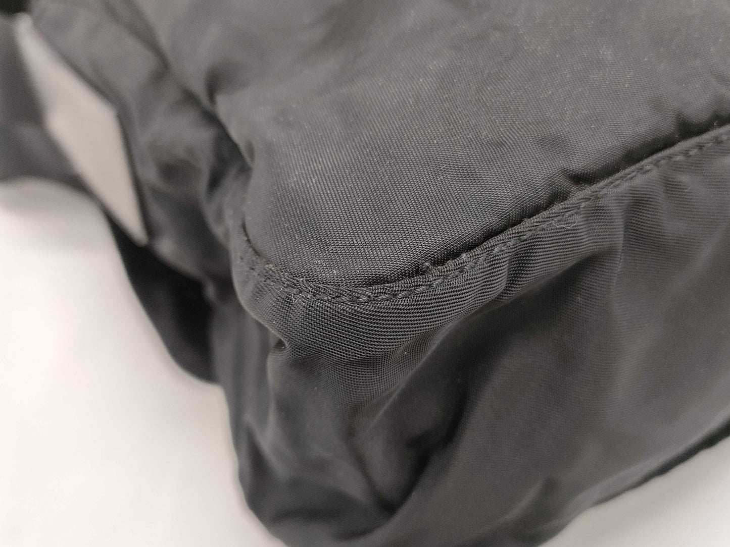 PRADA Nylon B8994 Shoulder Bag Shoulder Bag