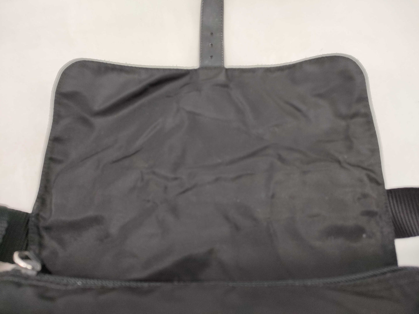 PRADA Nylon B8994 Shoulder Bag Shoulder Bag