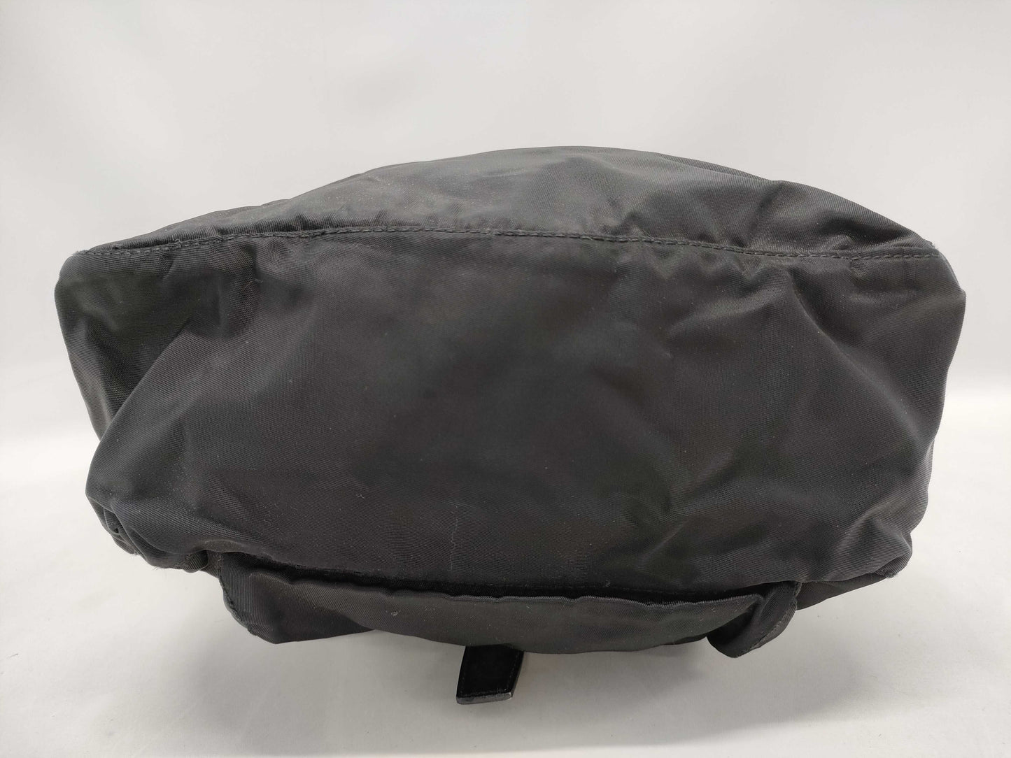 PRADA Nylon B8994 Shoulder Bag Shoulder Bag