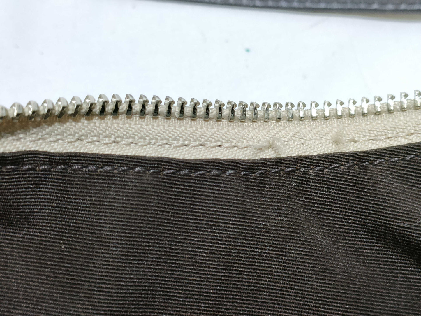 5 COACH Signature Brand Bags Coach/Anteprima Handbags