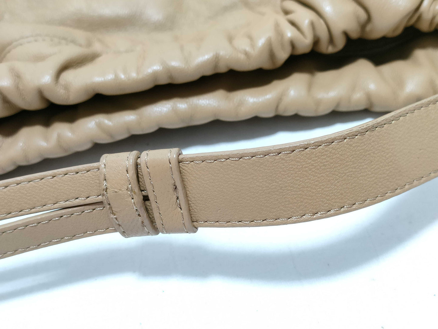5 COACH Signature Brand Bags Coach/Anteprima Handbags