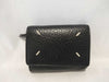 Maison Margiela Tri-fold Wallet