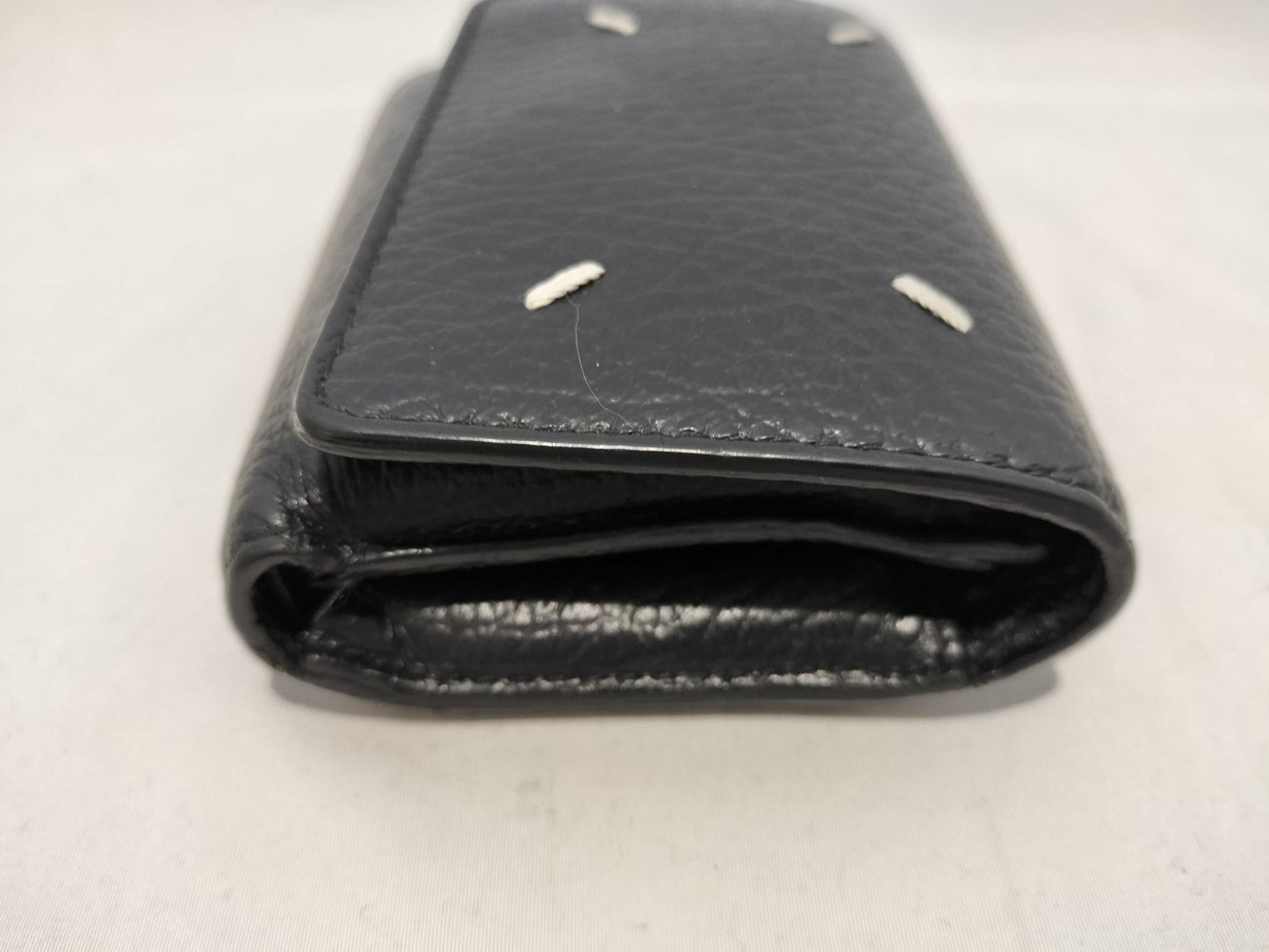 Maison Margiela Tri-fold Wallet