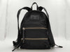 MARC JACOBS nylon backpack