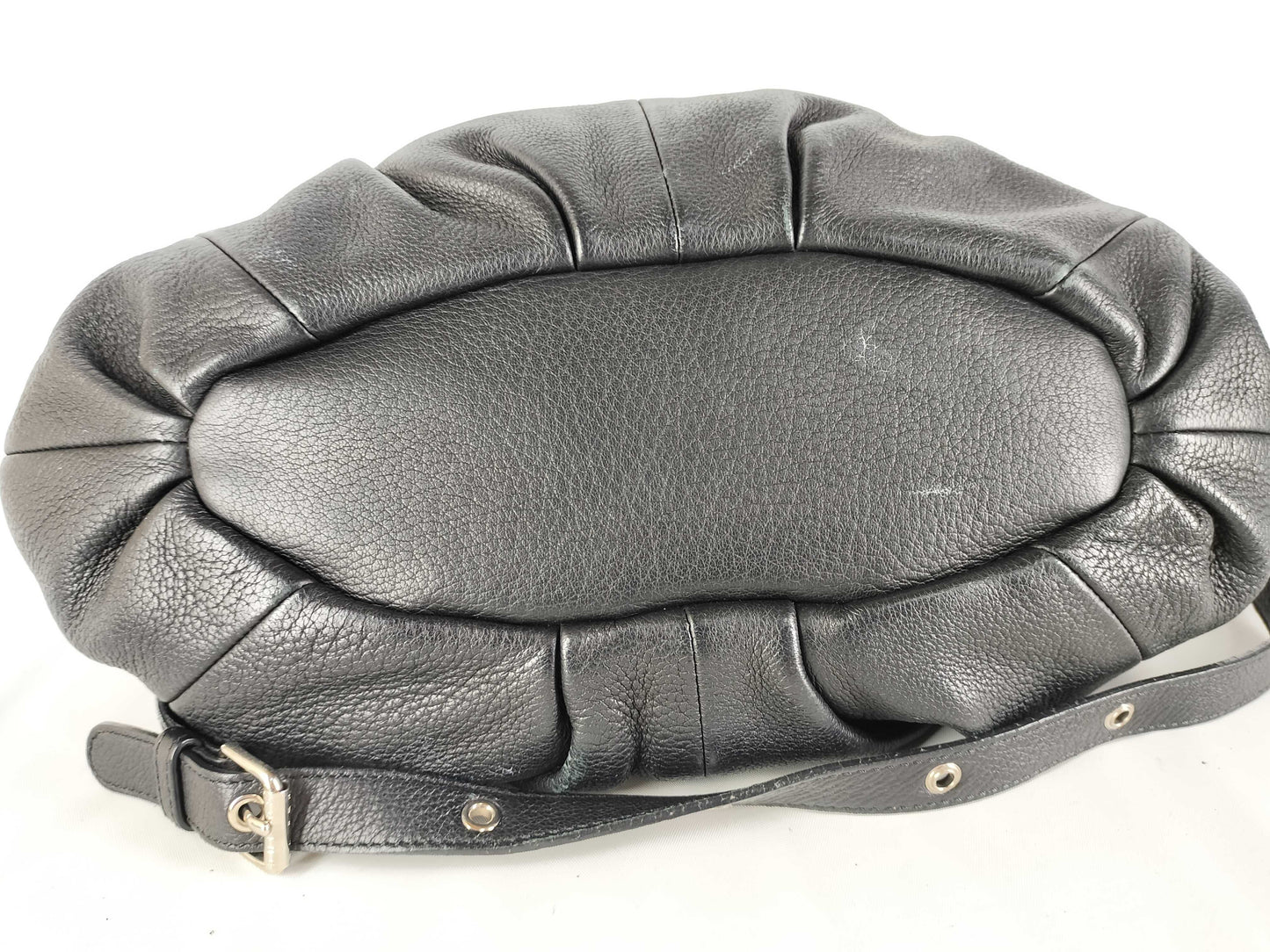 CELINE Pillow Small 2-way Handbag