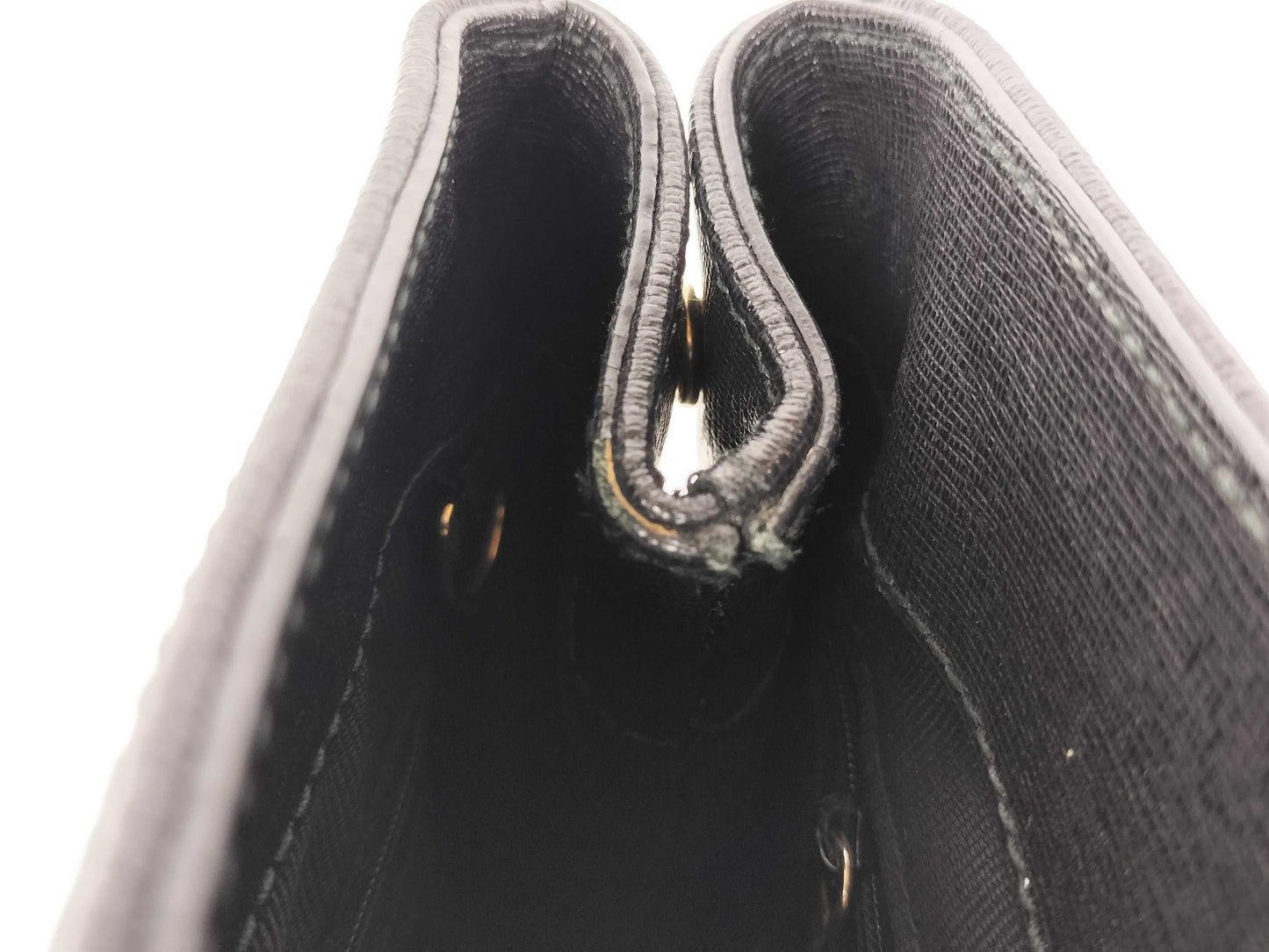 FURLA Tote Leather Tote Bag