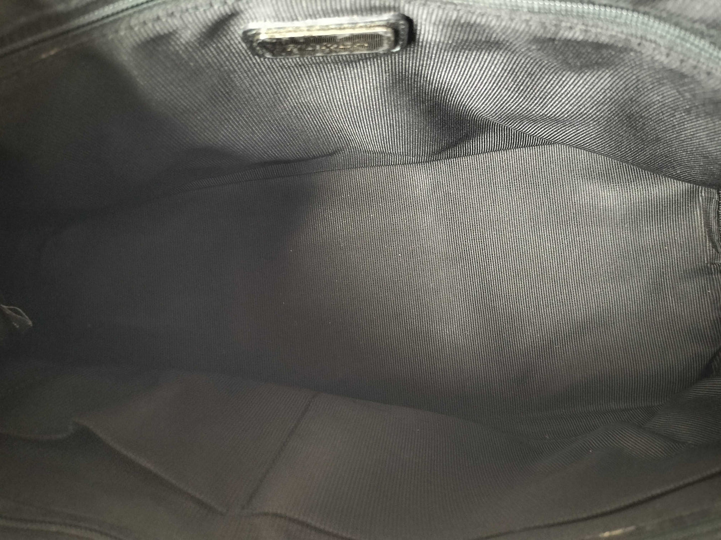 FURLA Tote Leather Tote Bag