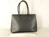 FURLA Tote Leather Tote Bag