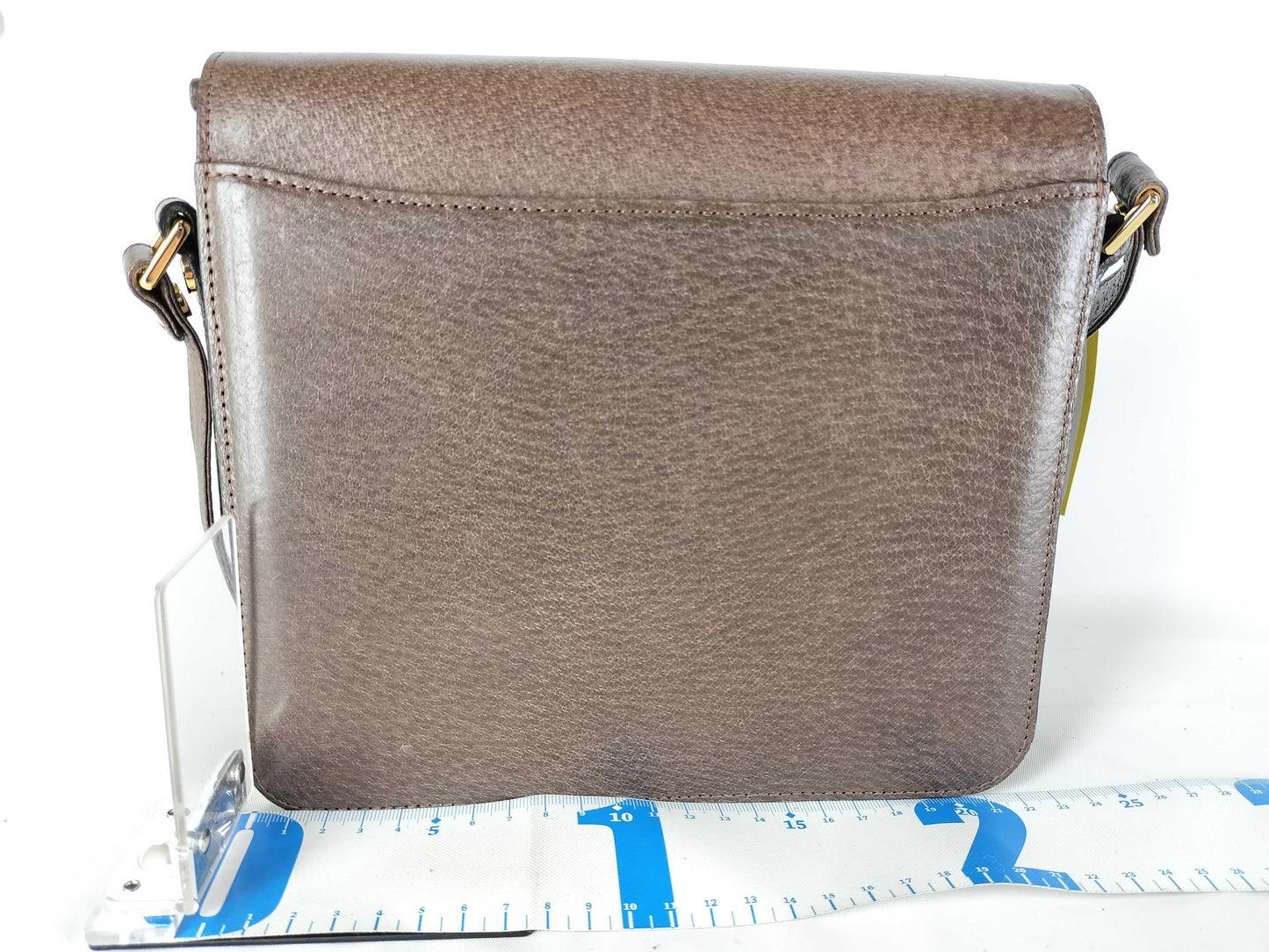 VALENTINO Garavani Shoulder Bag