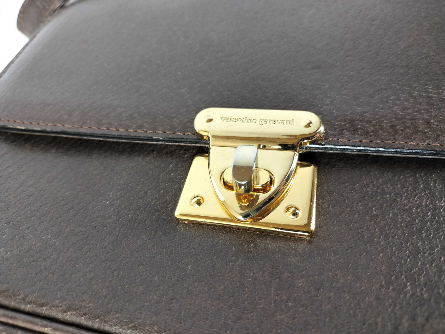 VALENTINO Garavani Shoulder Bag