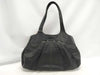 COACH 14055 Leather Bag Handbag