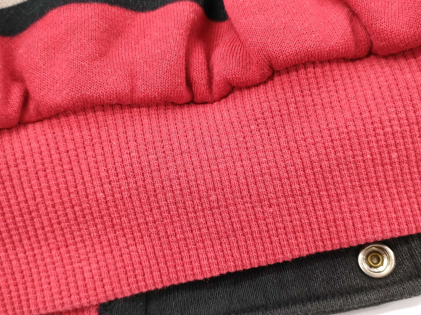 KANSAI O2 Jacket Jacket