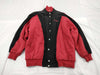 KANSAI O2 Jacket Jacket