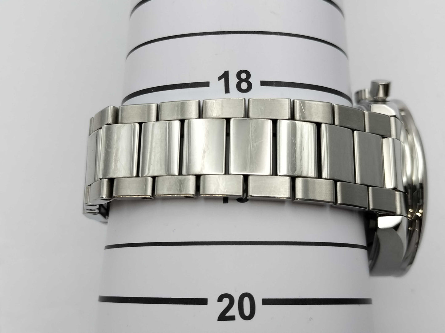 OMEGA Speedmaster 311.10.42.51.01.001 87421328 Men's Watch