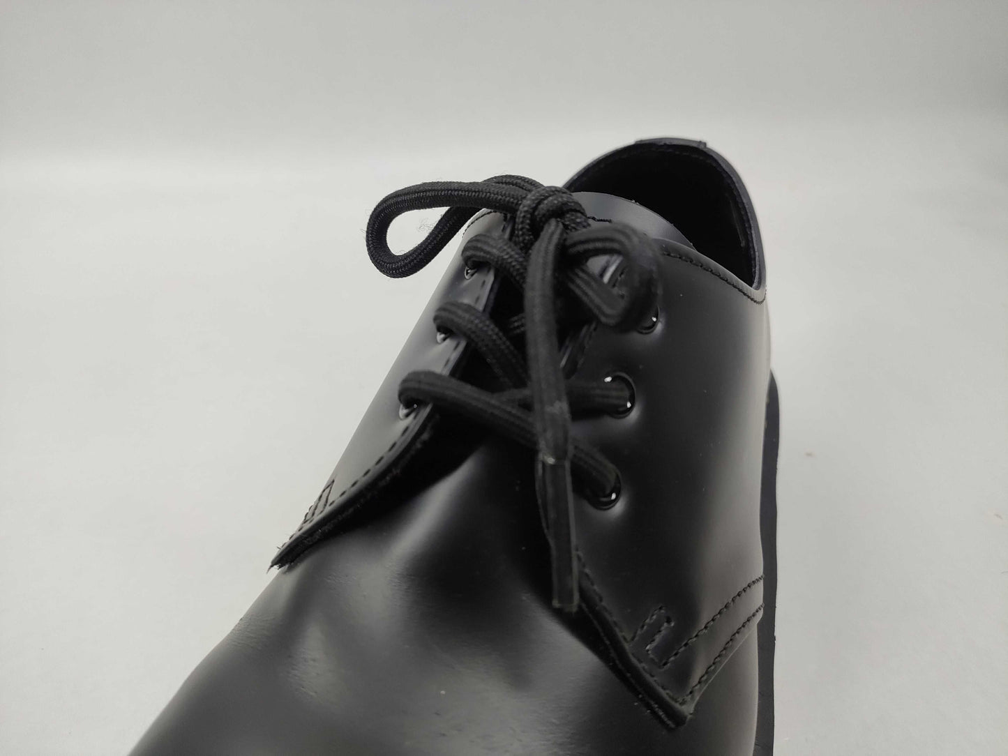 Dr. Martens Whole Shoes Leather Shoes Other Shoes